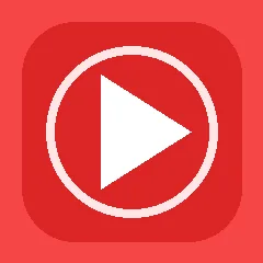 西瓜视频品牌Logo 当前域名www.banyzqc.cn